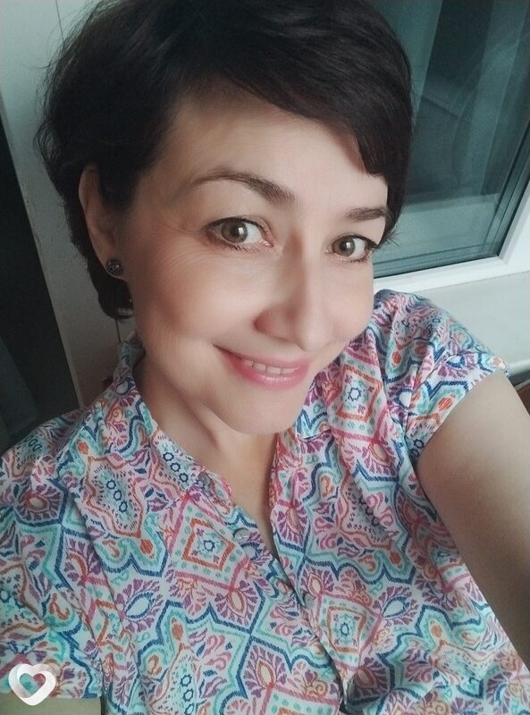 Крис
