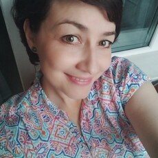 Крис