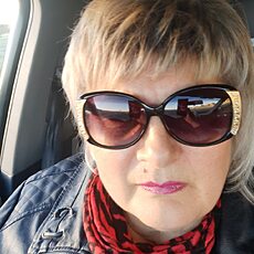 Галина