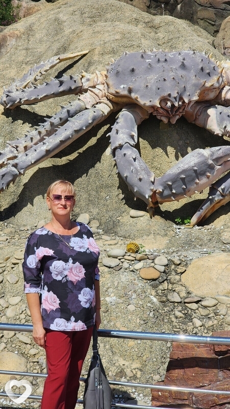 Анжелика