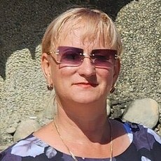 Анжелика
