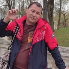 Гоша