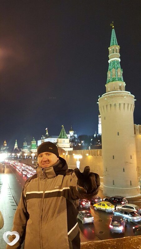 Лёва
