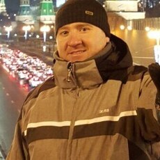 Лёва