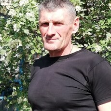 Саша