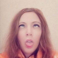 Аня