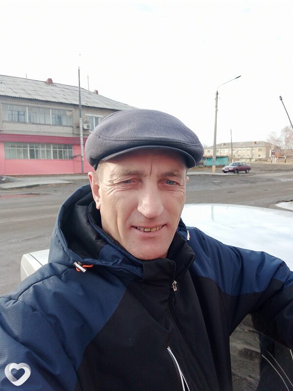 Эмиль