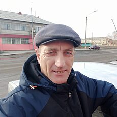 Эмиль