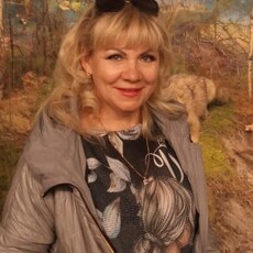 Лида