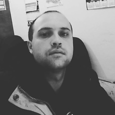 Павел