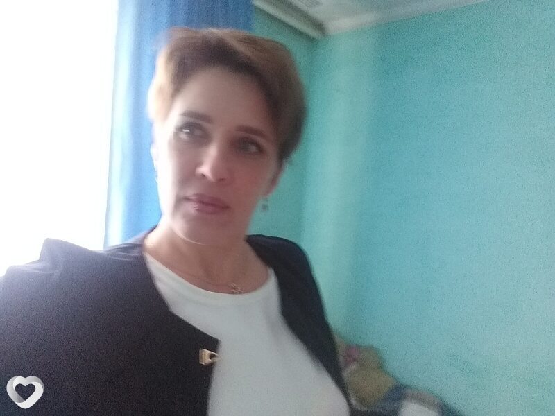 Юлиана