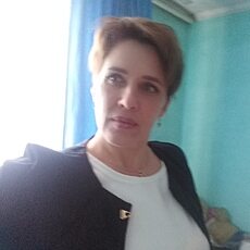 Юлиана