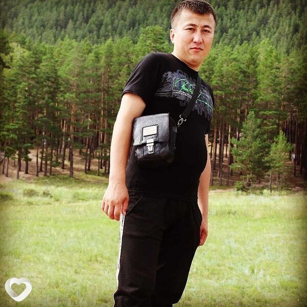Антон