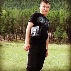 Антон