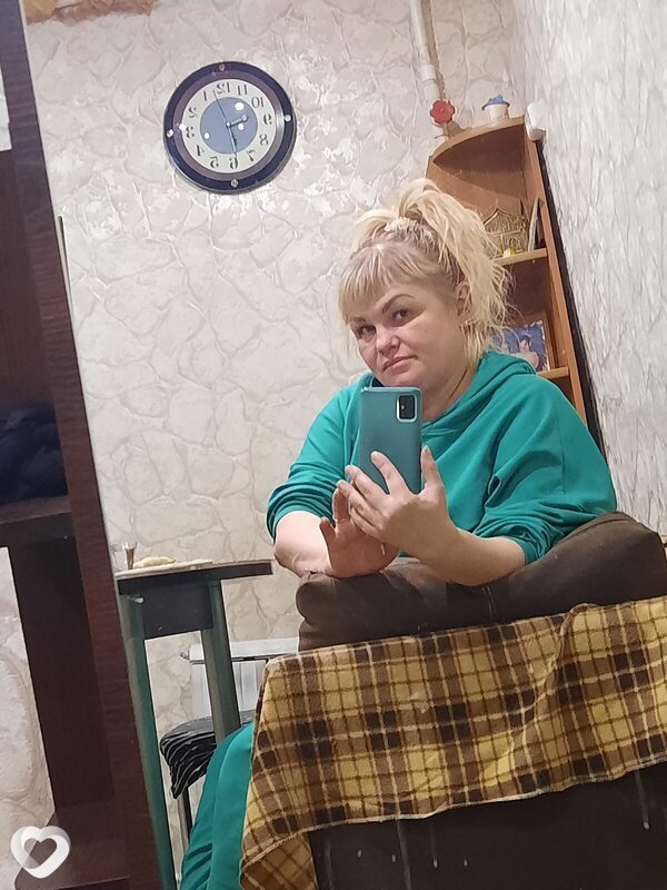 Лидия
