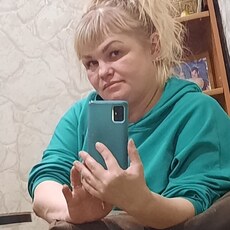 Лидия