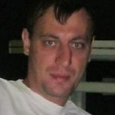 Гавриил