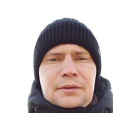 Кирюха