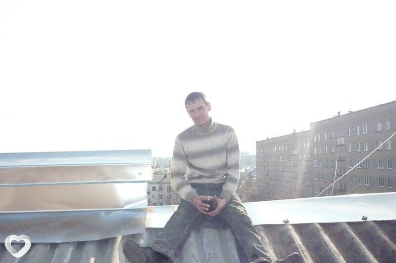 Евгений