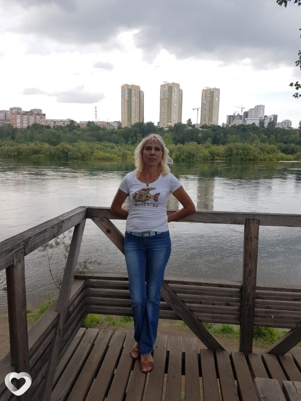 Ульяна