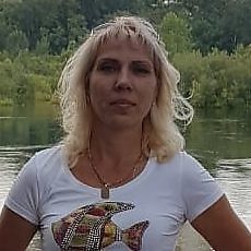Ульяна