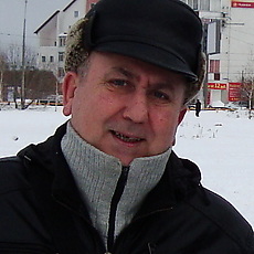 Максим