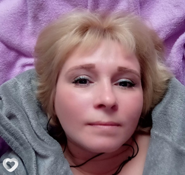 Владислава