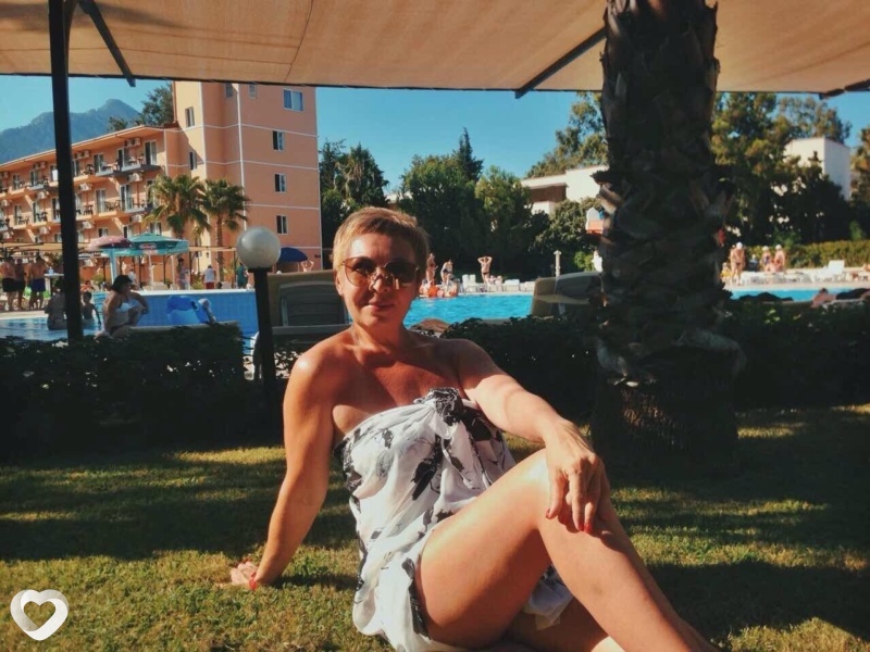 Рита