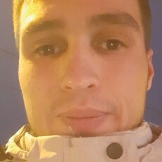 Сергей