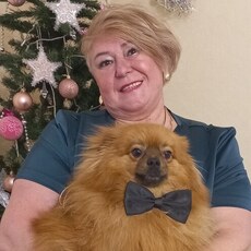 Александра