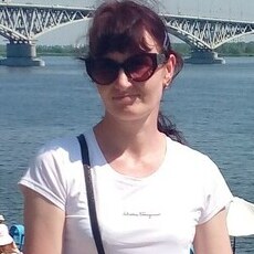 Тома