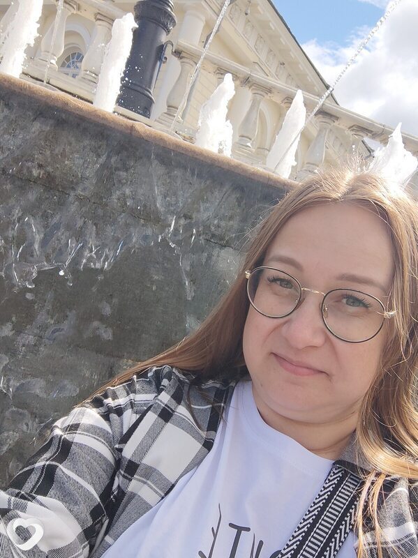 Сюзанна