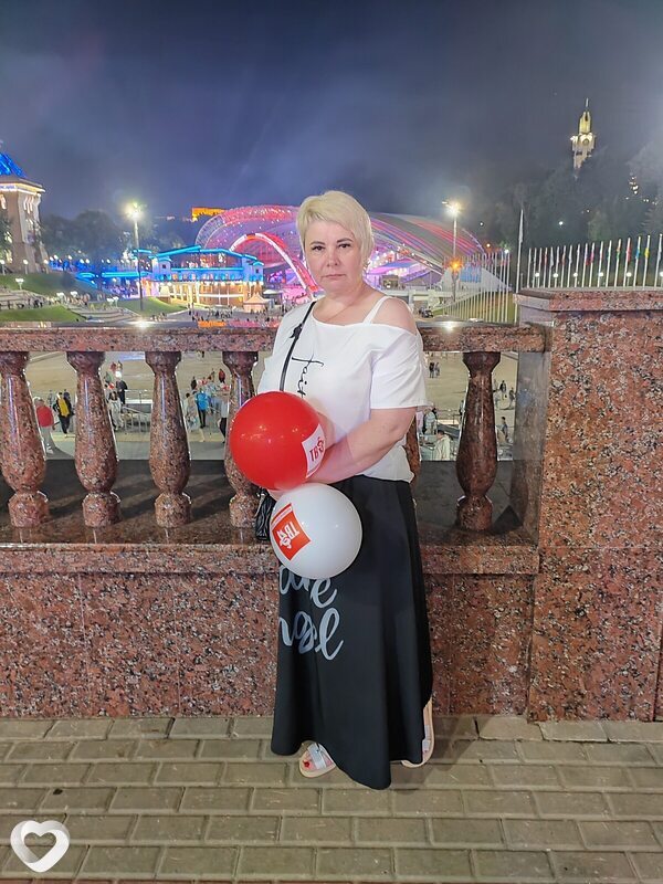Тамара