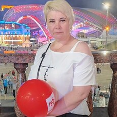 Тамара