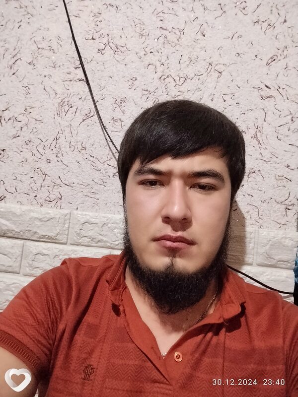 Никита