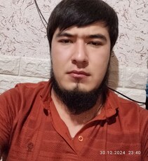 Никита