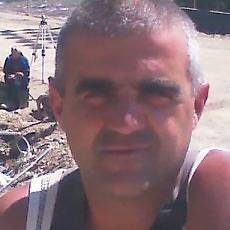 Платоша