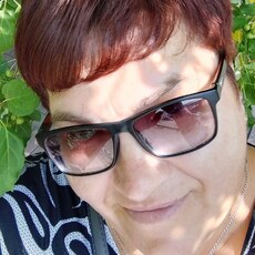 Кристина