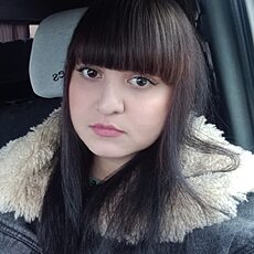 Злата