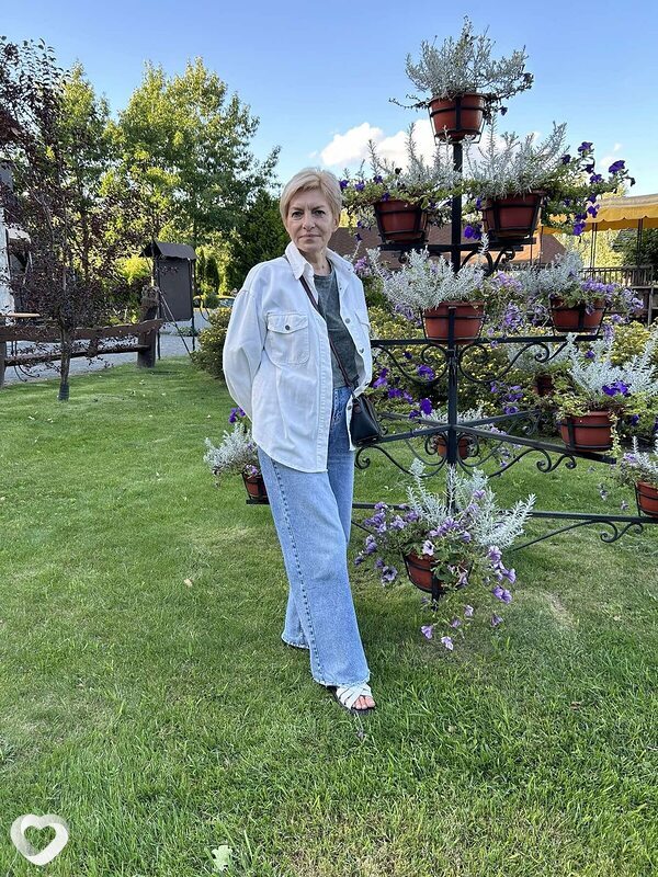 Ангелина