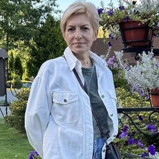 Ангелина