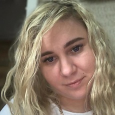 Лиля