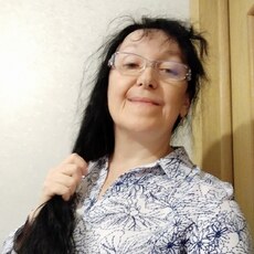 Поля