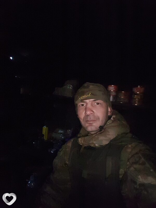 Ваня