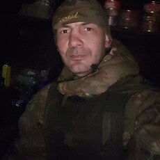 Ваня