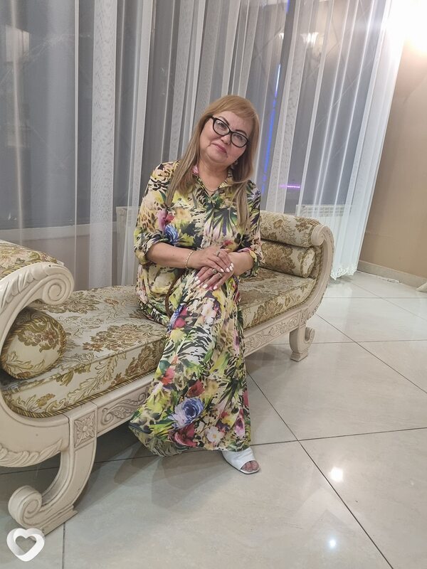 Зина
