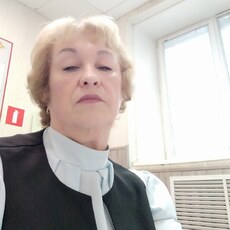 Лилия