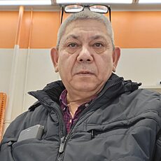 Гриша