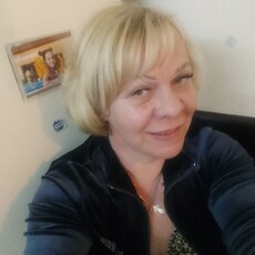 Ангелина