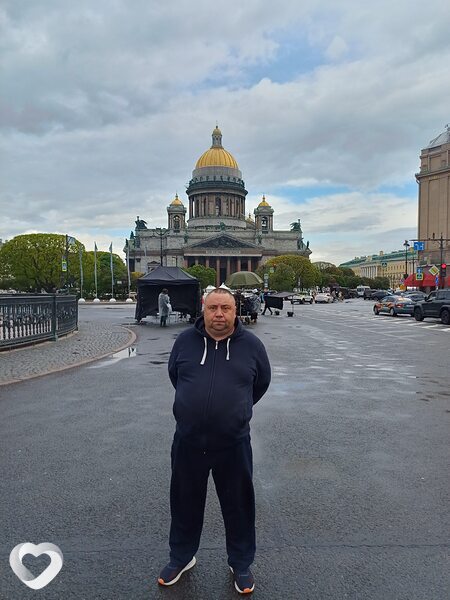 Виталя